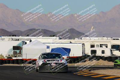 media/Nov-12-2022-Nasa (Sat) [[1029d3ebff]]/Race Group B/Race 1 (Set 1)/